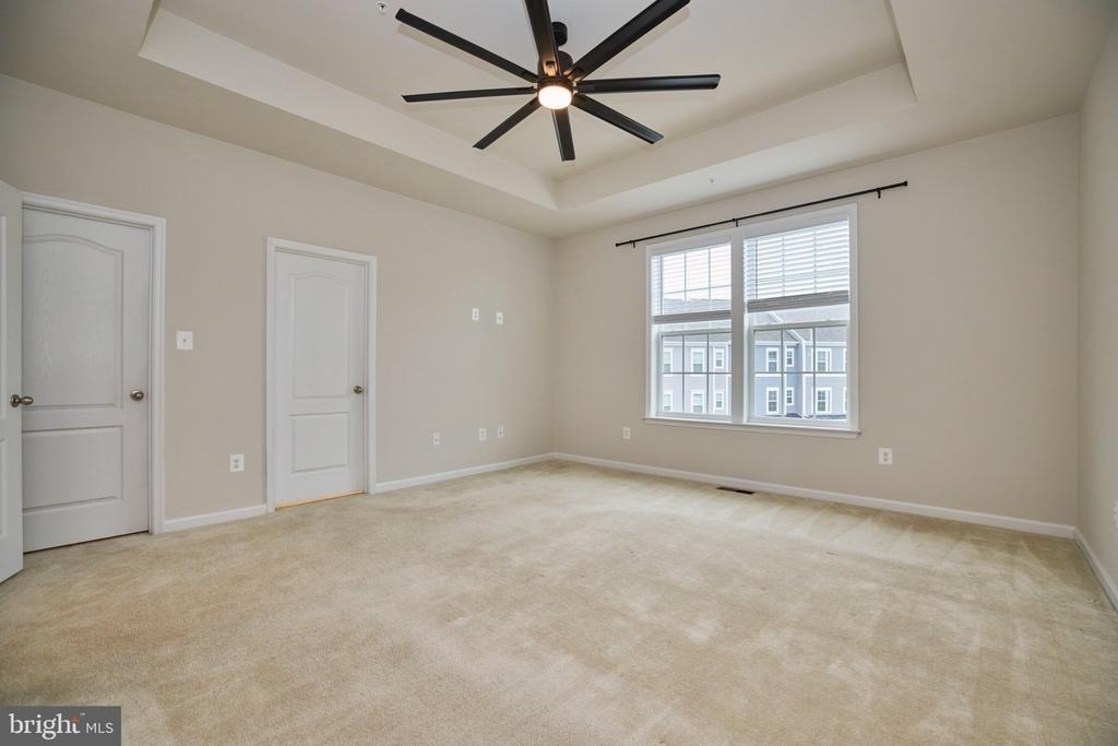 6228 Davinci Street - Photo 16
