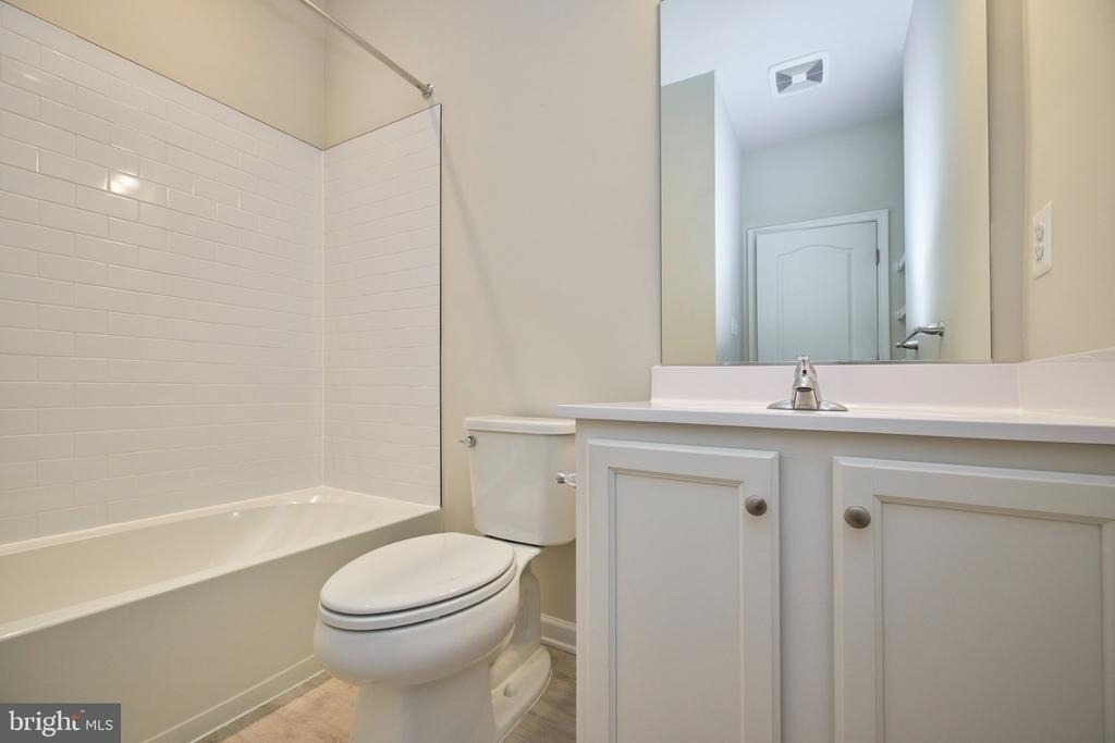 6228 Davinci Street - Photo 19