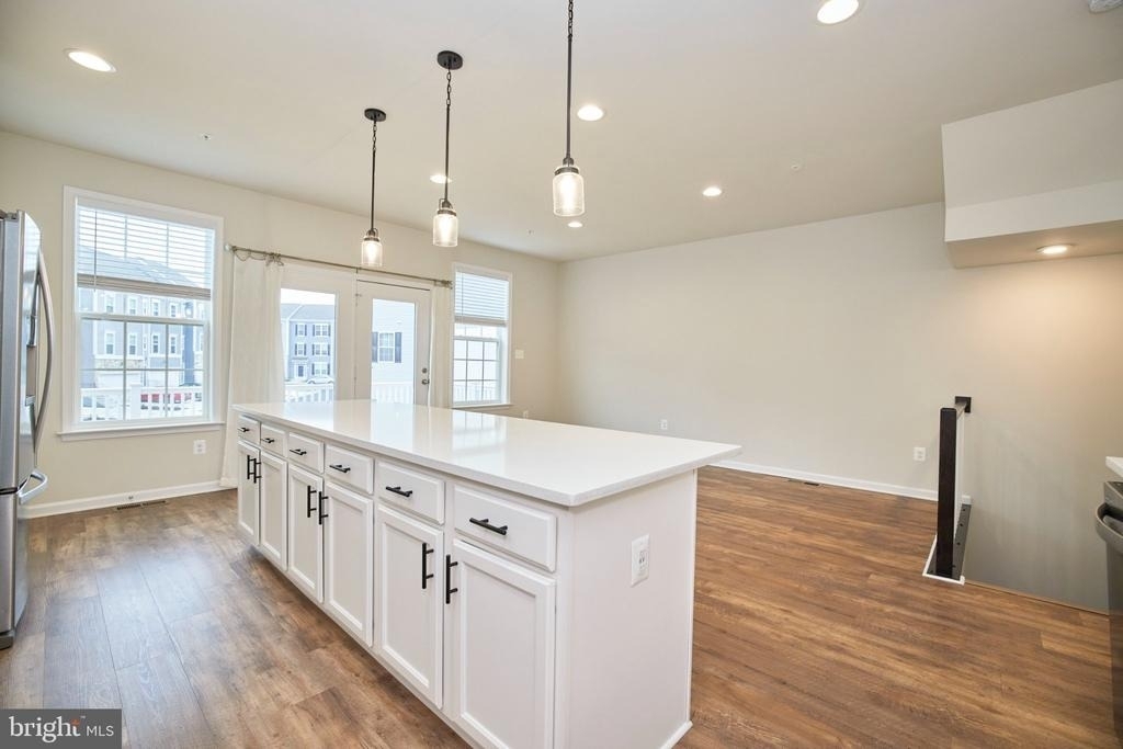 6228 Davinci Street - Photo 6