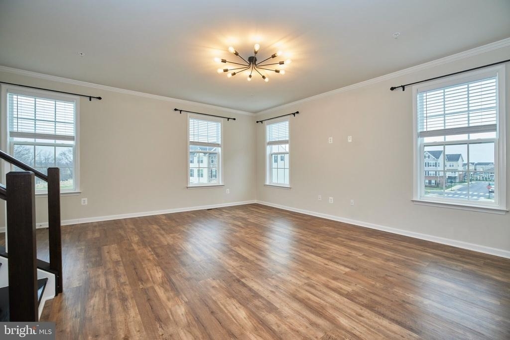 6228 Davinci Street - Photo 12