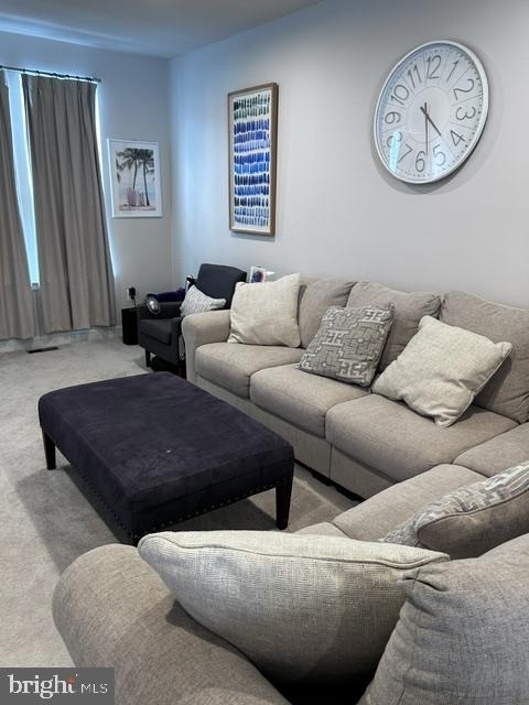 337 Pemberton Park Lane - Photo 6