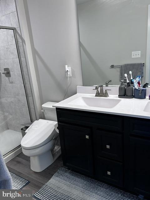 337 Pemberton Park Lane - Photo 26