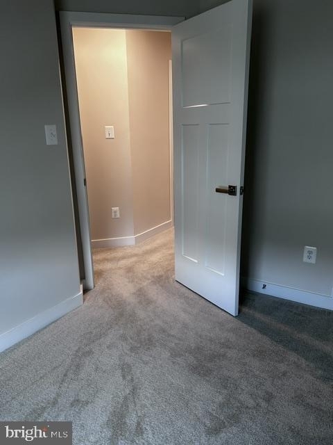337 Pemberton Park Lane - Photo 20