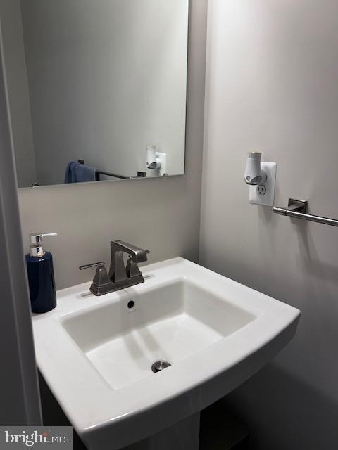 337 Pemberton Park Lane - Photo 15