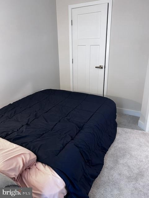 337 Pemberton Park Lane - Photo 18
