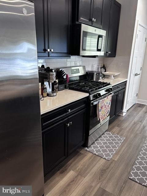 337 Pemberton Park Lane - Photo 9
