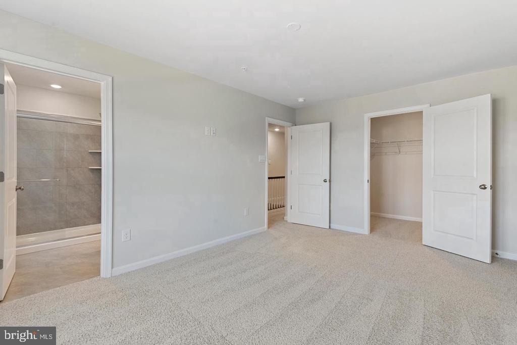 418 Carroll Walk Ave - Photo 15