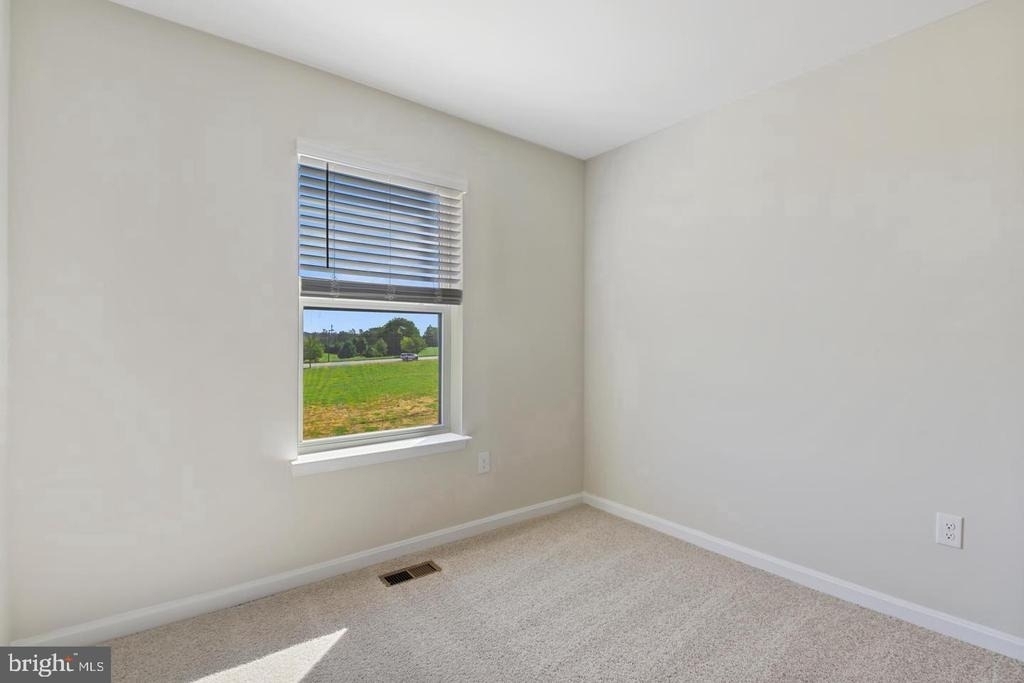 418 Carroll Walk Ave - Photo 18