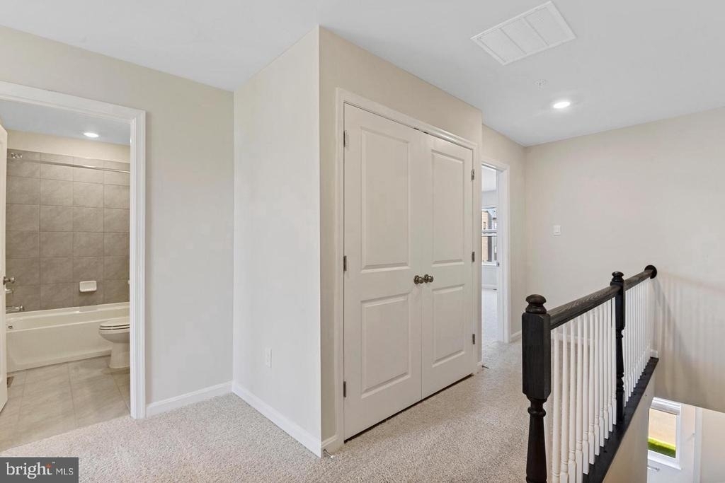 418 Carroll Walk Ave - Photo 10
