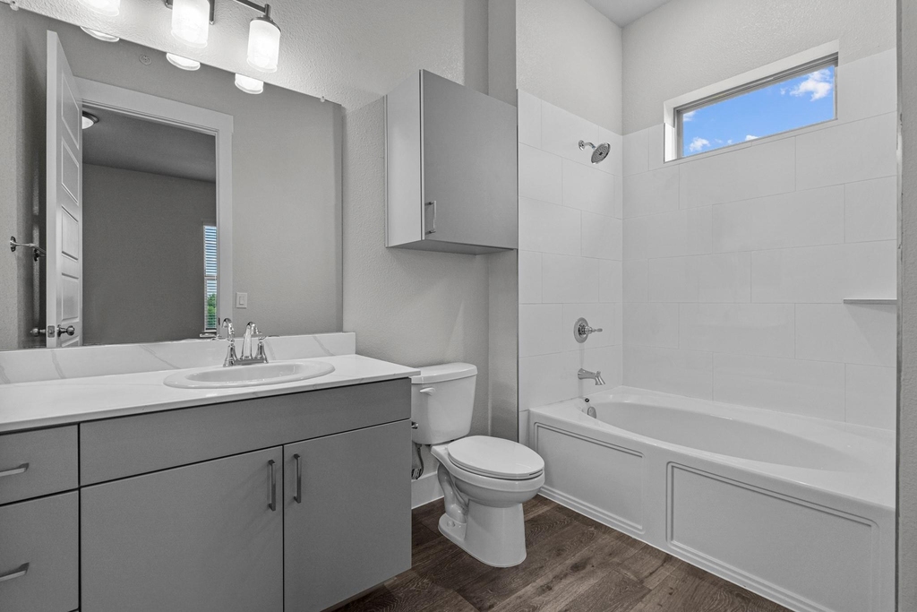 865 Limmer Loop - Photo 39