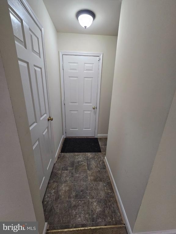 7910 Monarch Street - Photo 16