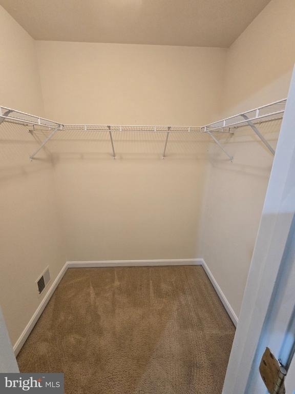7910 Monarch Street - Photo 31