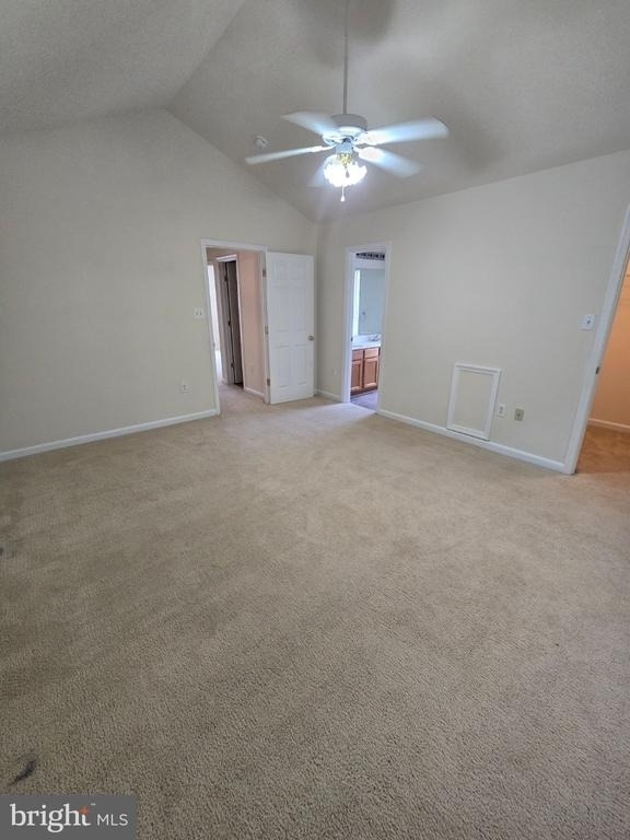 7910 Monarch Street - Photo 29