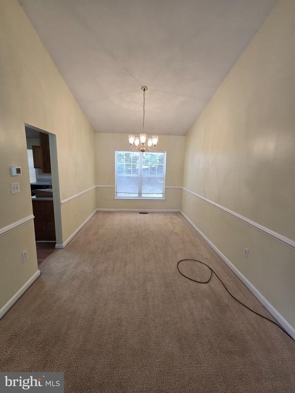 7910 Monarch Street - Photo 8