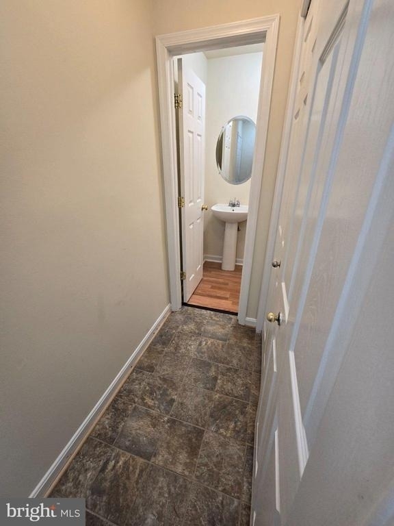 7910 Monarch Street - Photo 17