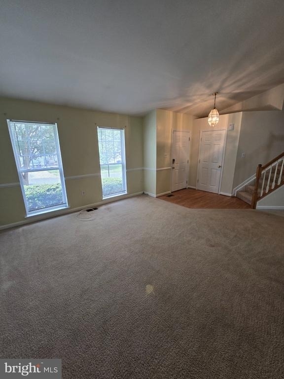 7910 Monarch Street - Photo 5
