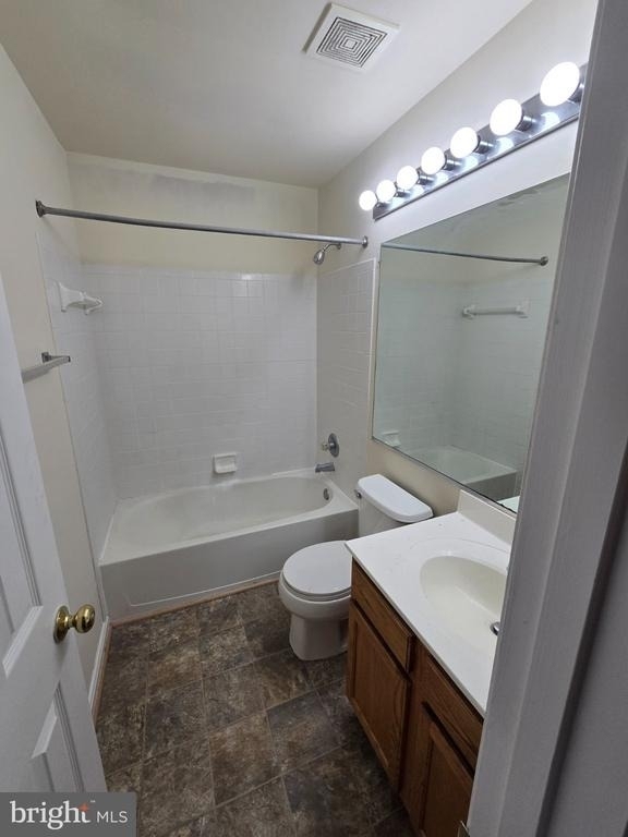 7910 Monarch Street - Photo 25