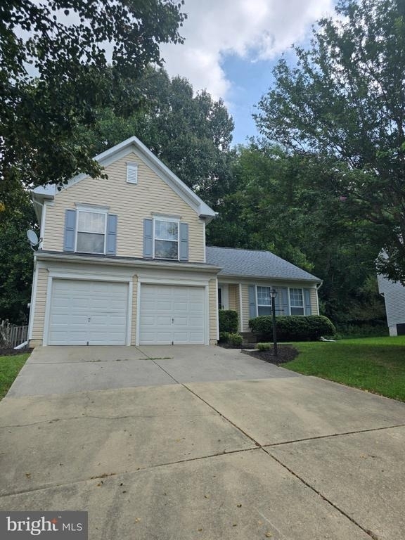 7910 Monarch Street - Photo 1