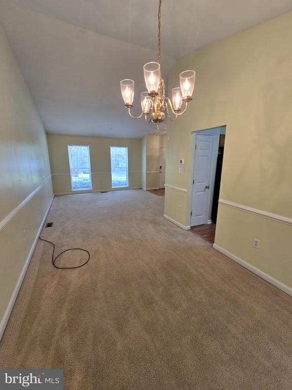 7910 Monarch Street - Photo 9