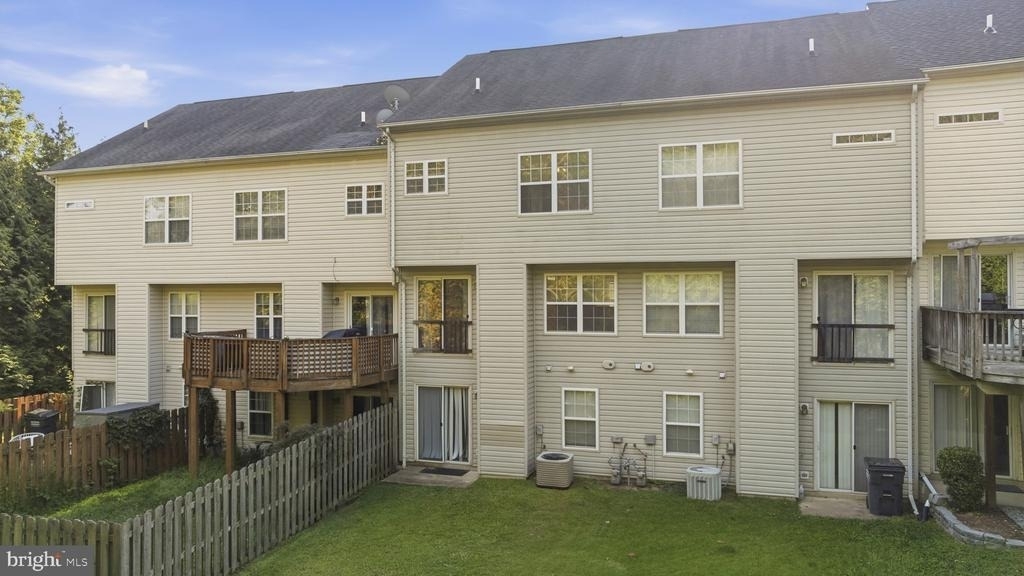 387 Cambridge Place - Photo 48