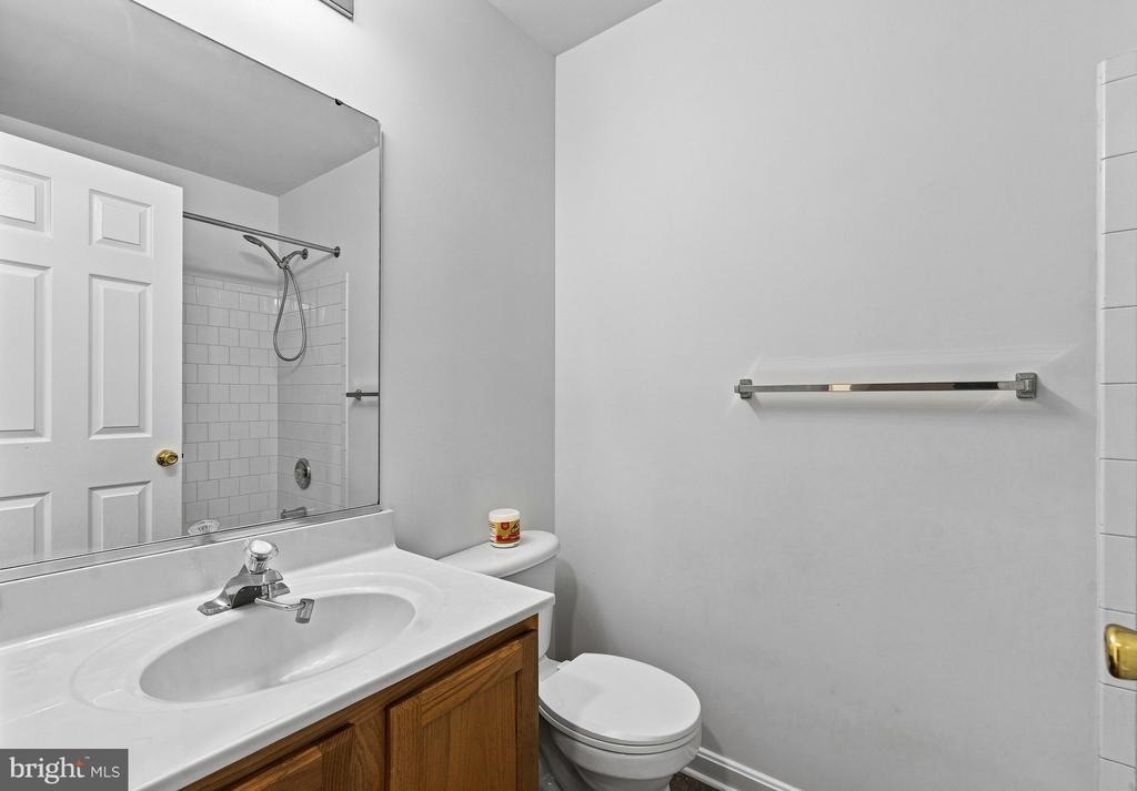 387 Cambridge Place - Photo 23