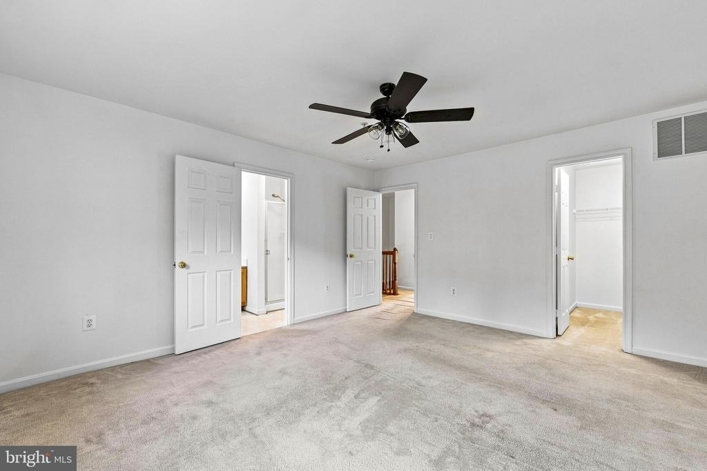 387 Cambridge Place - Photo 18