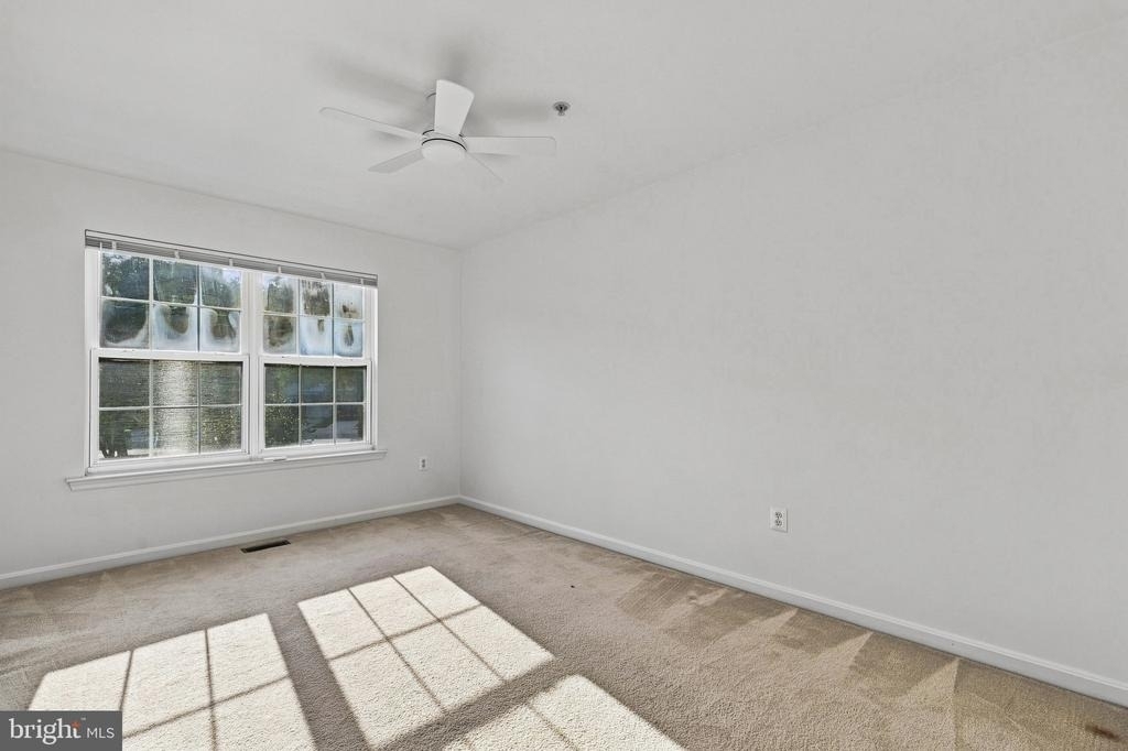 387 Cambridge Place - Photo 27