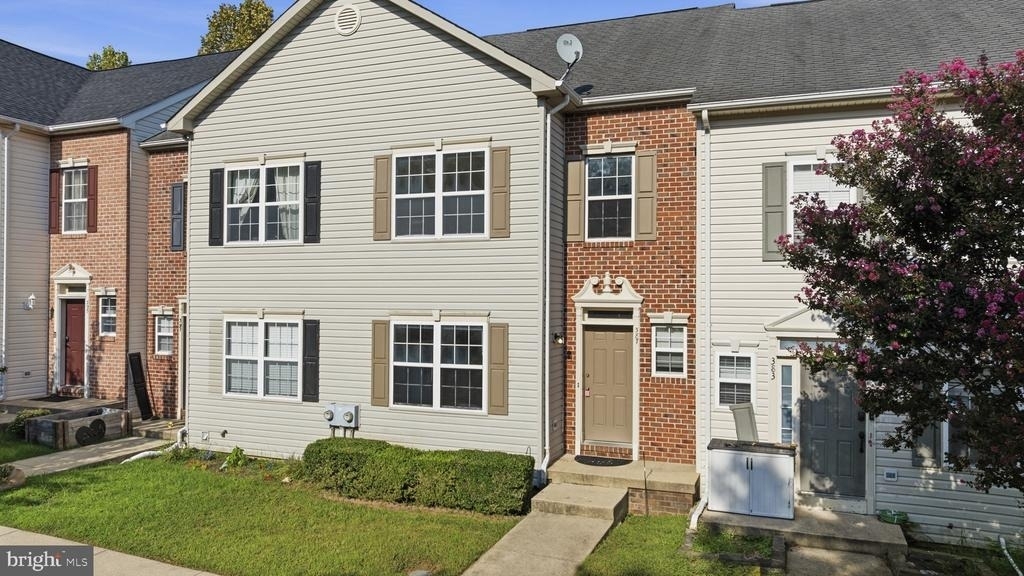 387 Cambridge Place - Photo 40