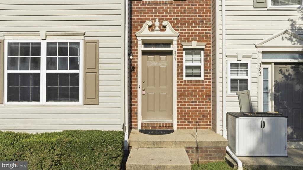 387 Cambridge Place - Photo 39