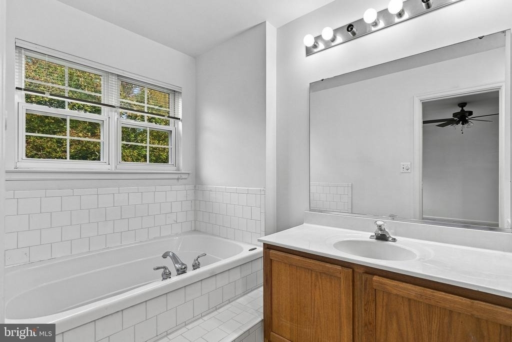 387 Cambridge Place - Photo 20