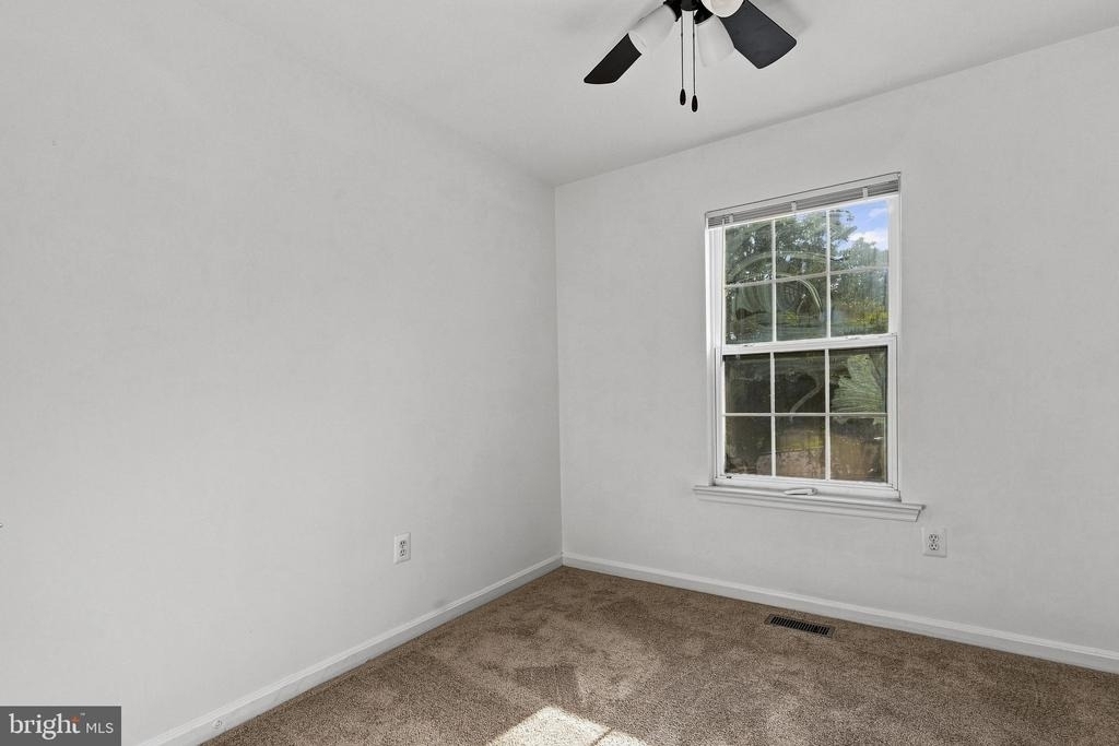 387 Cambridge Place - Photo 26