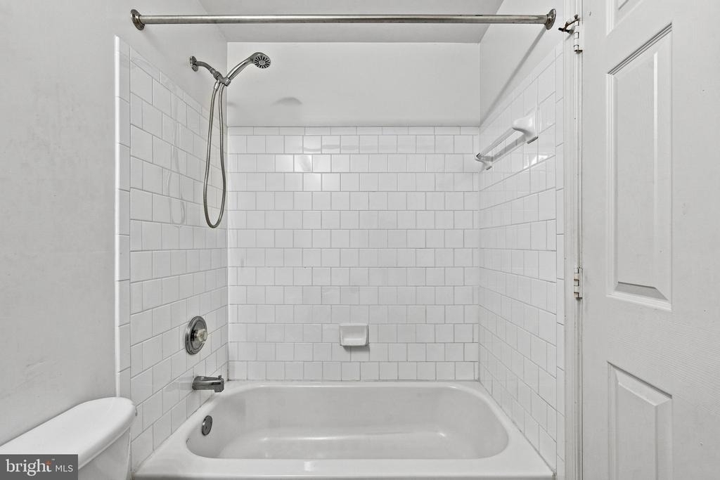 387 Cambridge Place - Photo 31