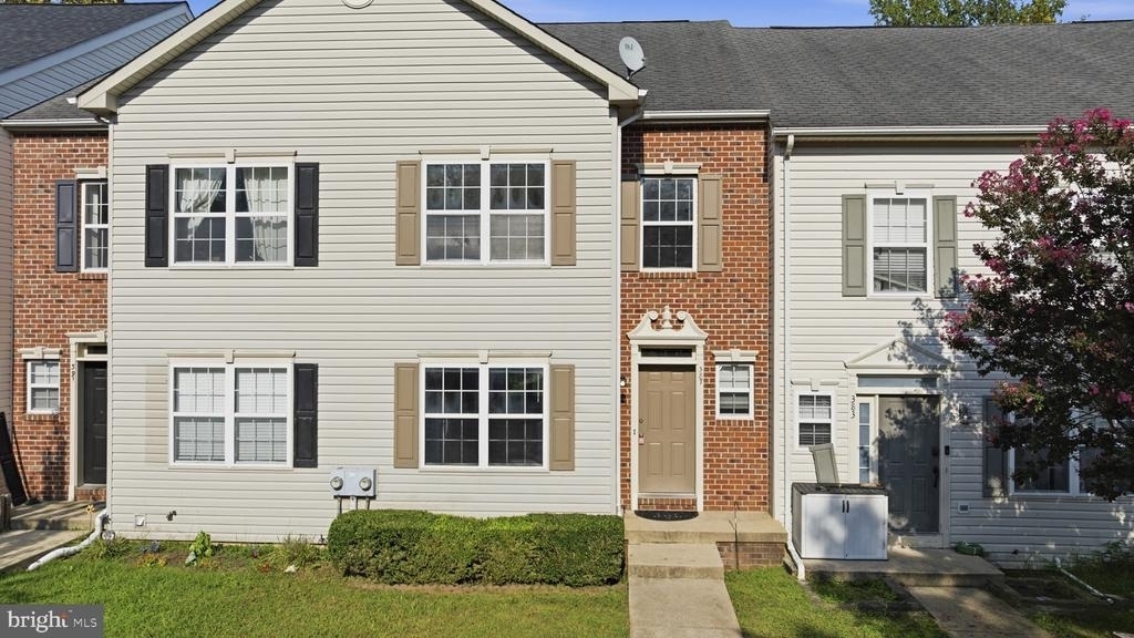 387 Cambridge Place - Photo 41
