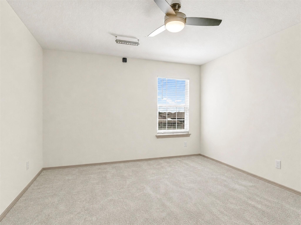 157 Werner Dr - Photo 10