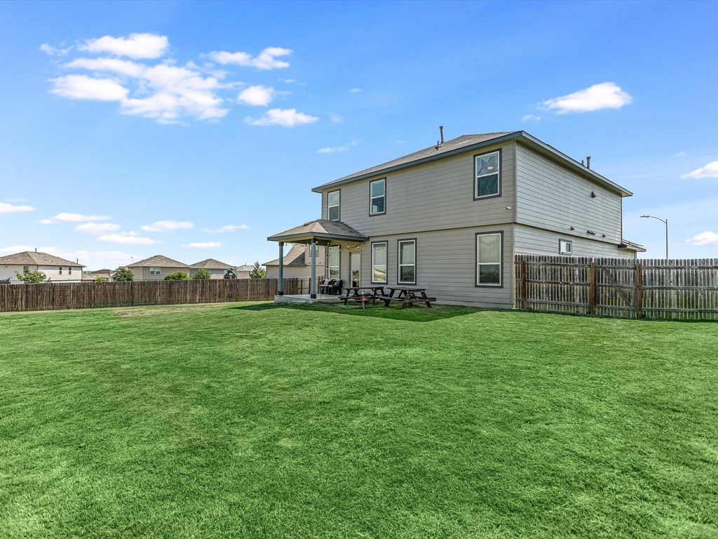 157 Werner Dr - Photo 17