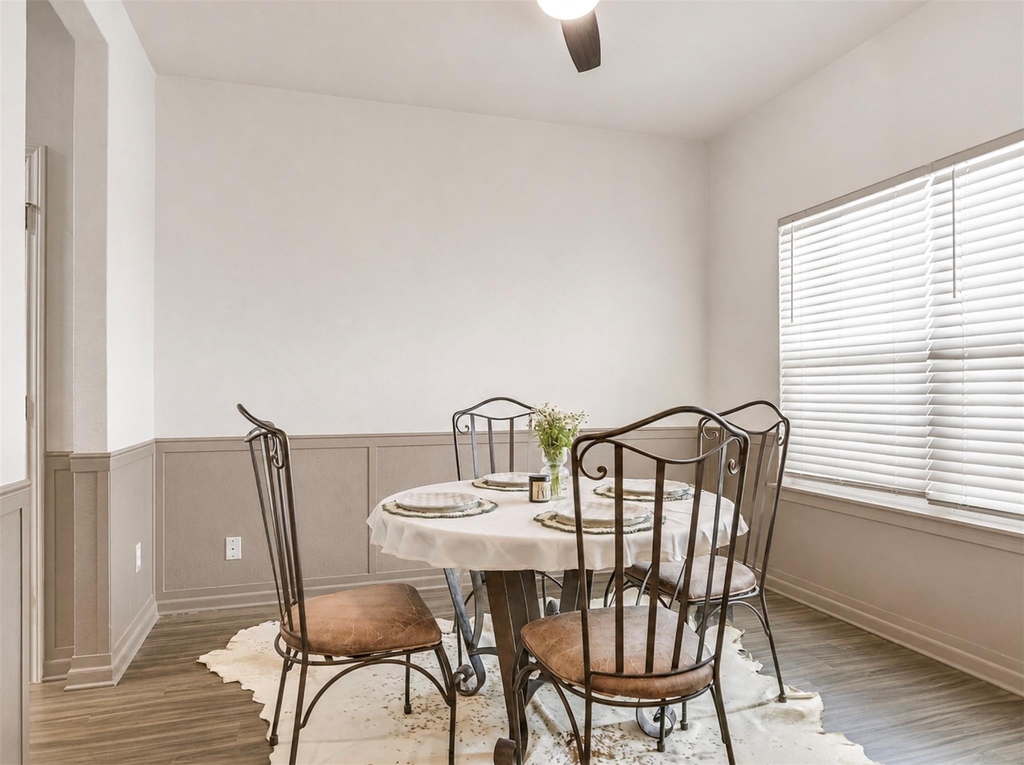 157 Werner Dr - Photo 5