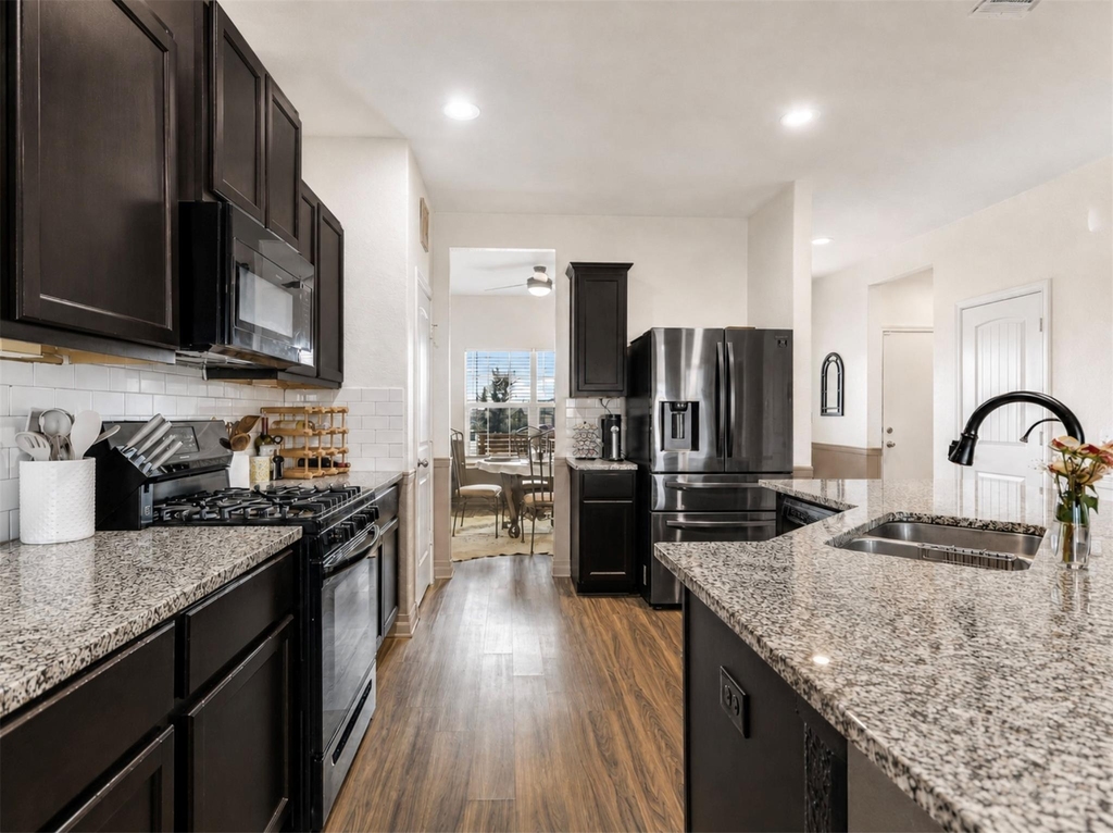 157 Werner Dr - Photo 4