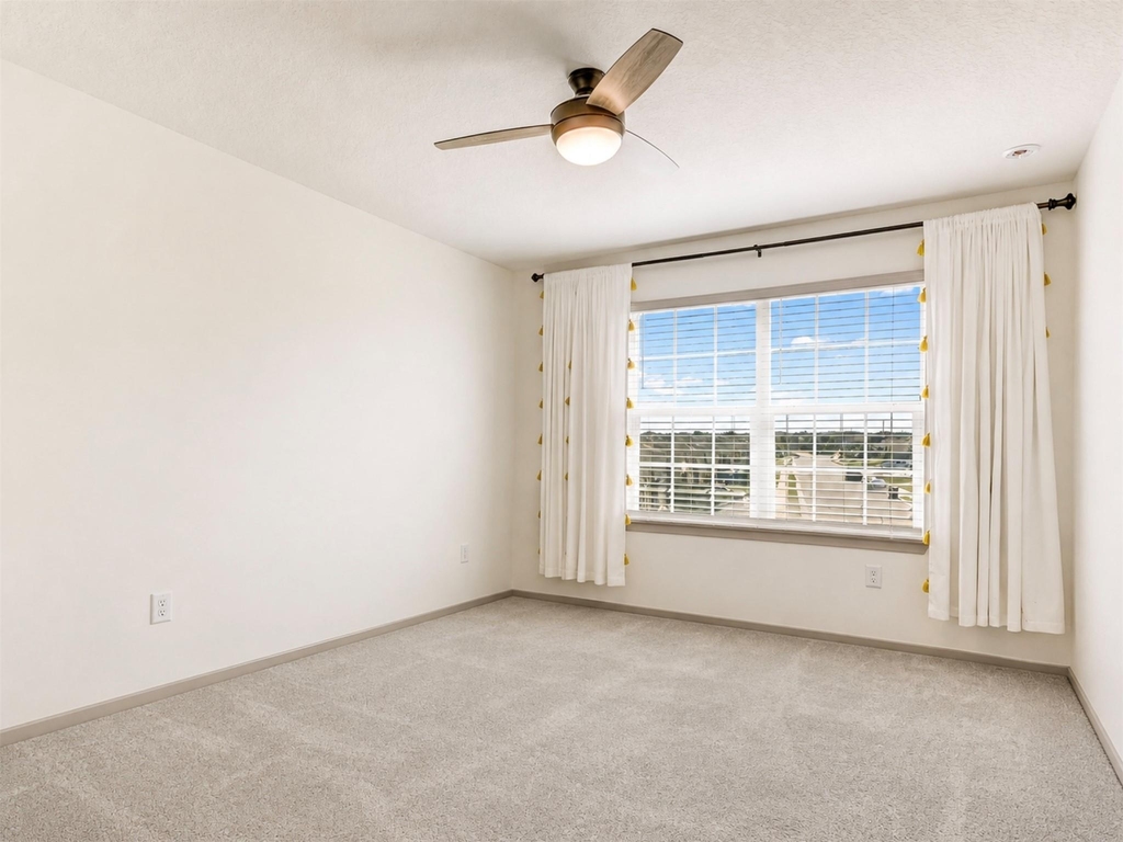 157 Werner Dr - Photo 13