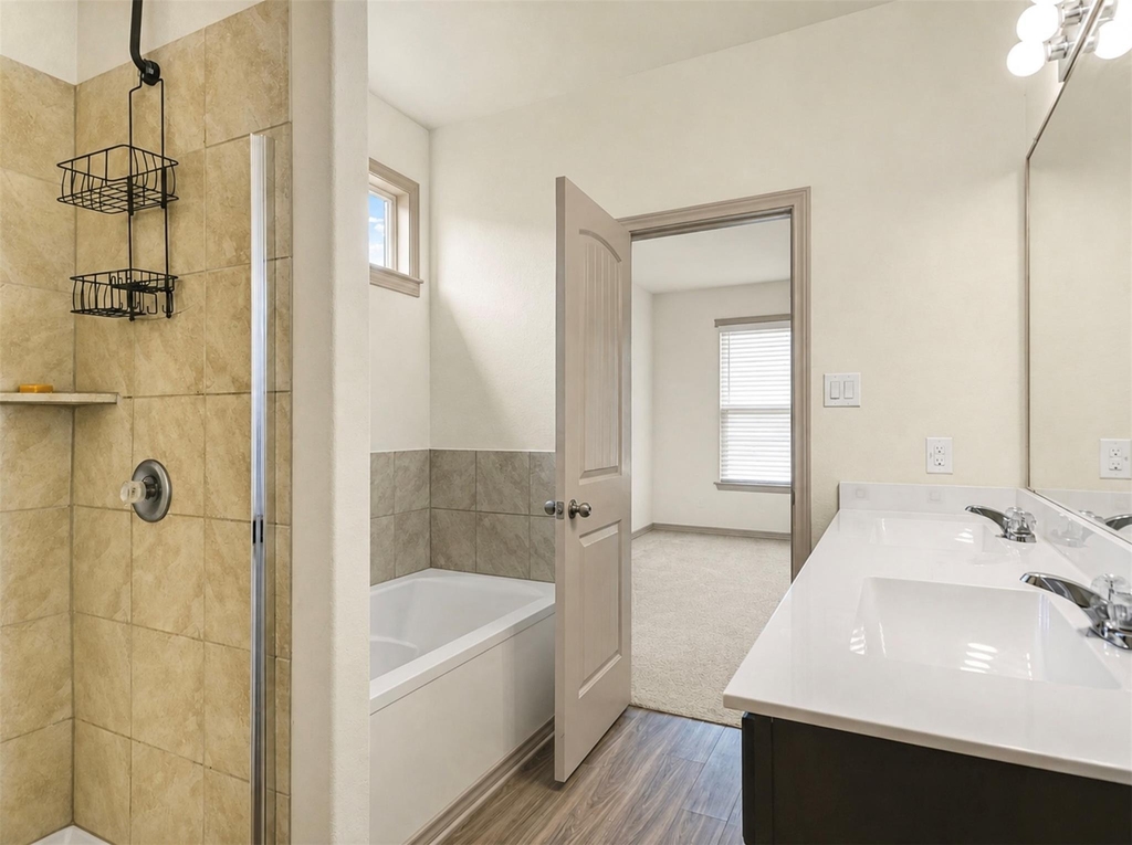 157 Werner Dr - Photo 8