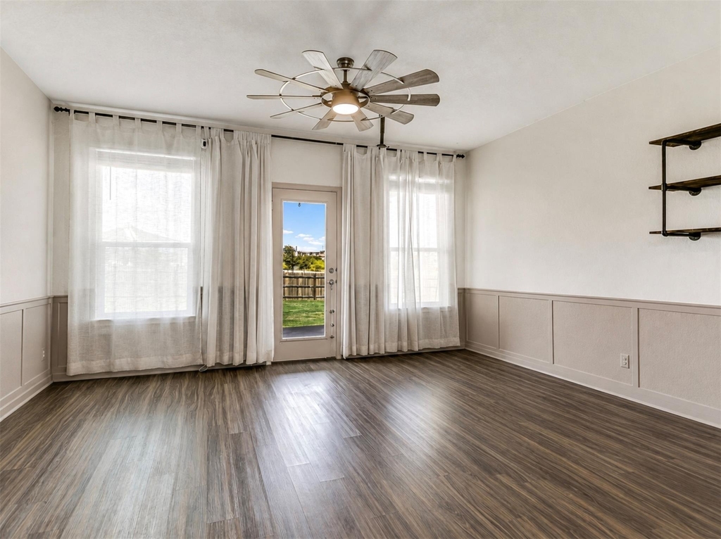 157 Werner Dr - Photo 6