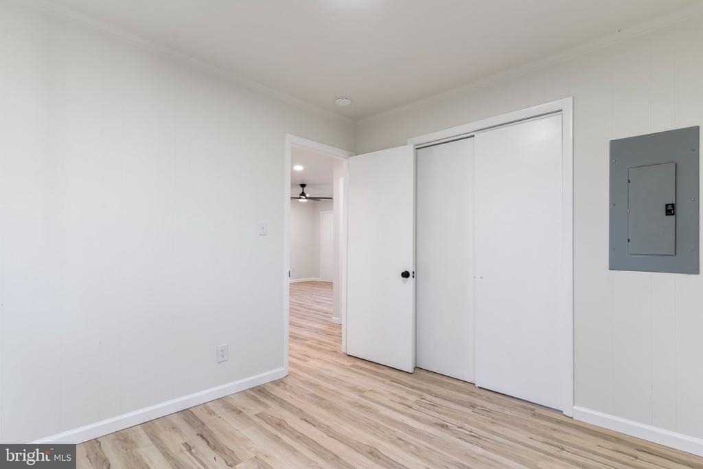 12403 Ridge Road - Photo 11