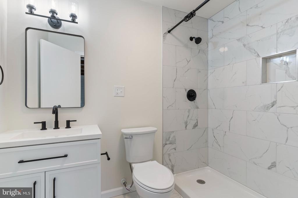 12403 Ridge Road - Photo 10