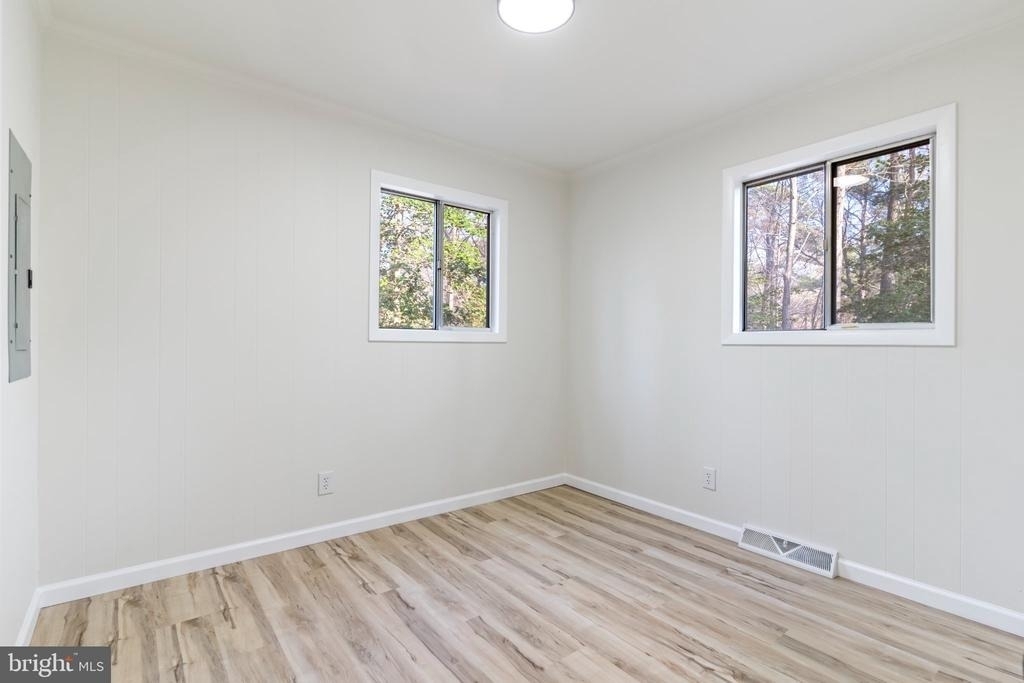 12403 Ridge Road - Photo 14
