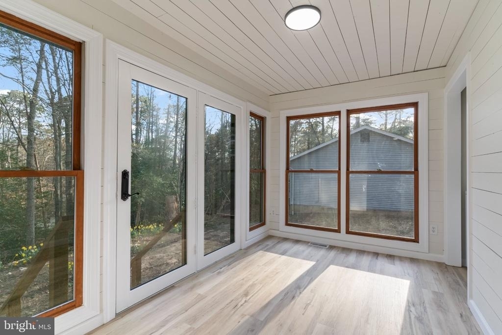 12403 Ridge Road - Photo 7