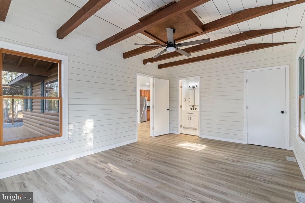 12403 Ridge Road - Photo 9