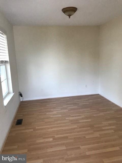 4012 14th Street - Photo 8