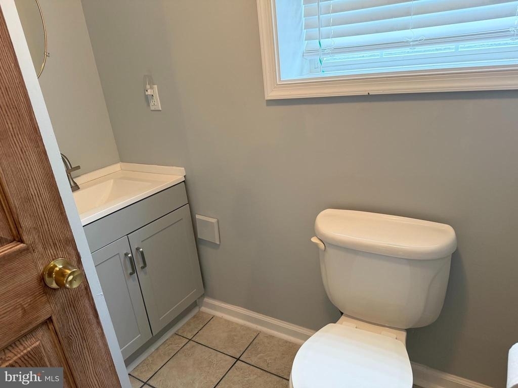 4012 14th Street - Photo 11