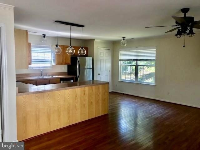4012 14th Street - Photo 4