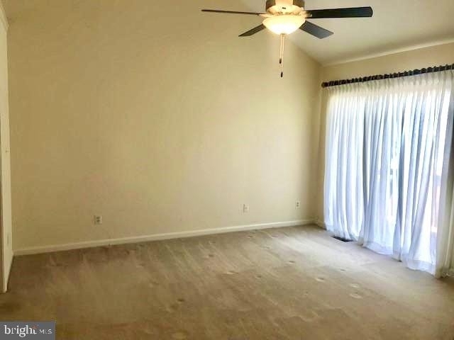 4012 14th Street - Photo 5