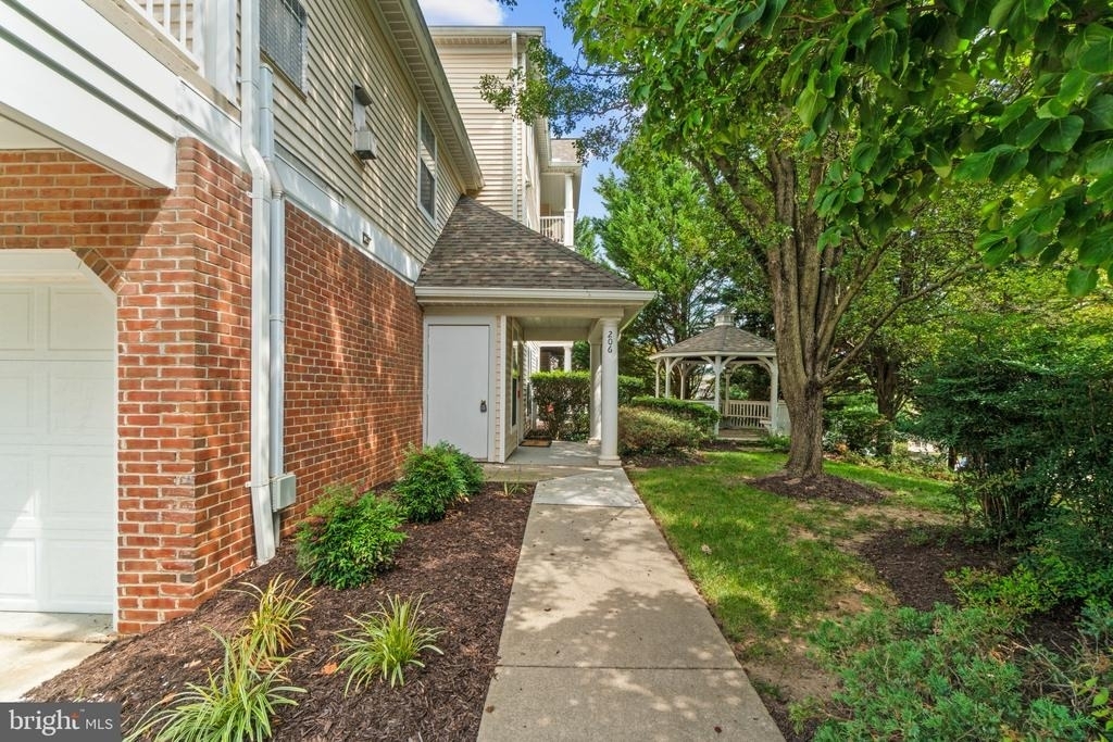 5000 Willow Branch Way - Photo 2